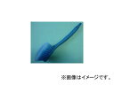 イノウエ商工 洗車ブラシ 出水式 （新O型） ISS-1083 Car wash brush blowing type new