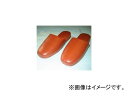 CmEGH rj[Xbp IS-1159 F10 Vinyl slippers