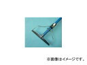 イノウエ商工 スプリングモップ 柄 IS-1204 入数:5本 Spring mop pattern(3)