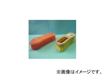 イノウエ商工 タイル洗い IS-1246 Tile washing