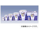 カンペハピオ/KanpeHapio 水性つやけし多用途 アレスアーチ 7L 621 Water based glossy and multiple purposes Ares arches