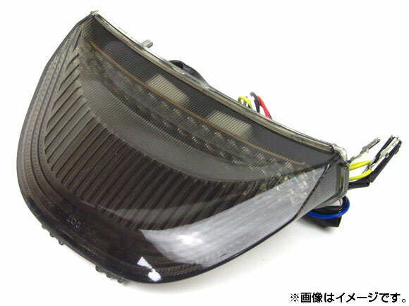 楽天市場】CBR1000RR（テールランプ｜ライト・ランプ）：パーツ