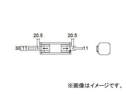 岩崎電気 FECセラルクスエースEX用安定器 270W 一般形高力率 100V H3TC1A(B)51 Seralx Ace stabilizer