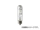 岩崎電気 セラルクス(屋外街路灯専用形) 電球色 70W 透明形 MT70CE-LW/S-G-2 Seralx dedicated outdoor road l...