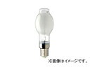 岩崎電気 セラルクス 白色 250W 拡散形 MT250FCE-W/BUD Seralx
