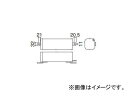 岩崎電気 セラルクス用安定器 400W用 一般形高力率 200V MC4CCP2A(B)50 Seralx stabilizer