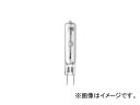 岩崎電気 セラルクスTC(G8.5口金形) 温白色 35W(電子安定器専用) 透明形 MT35CE-WW/G8.5 Seralx base type