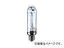 岩崎電気 ハイラックス2500 暖光色 70W 拡散形 NHT70FSDX Hilux