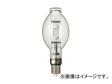 岩崎電気 アイ クリーンエース 250W 蛍光形 MF250DL/BH Eye Clean Ace 岩崎電気 アイ クリーンエース 250W 蛍光形 MF250DL/BH Eye Clean Ace