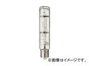 岩崎電気 FECマルチハイエースH 400W 透明形 MT400LSH/BH Multi High Ace