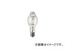 岩崎電気 FECマルチハイエースH 300W 蛍光形 MF300LSH/BUP Multi High Ace