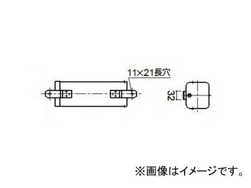 岩崎電気 アイ マルチメタルランプ用安定器 2000W用 Bタイプ用 パルス進相形 200V M20BCAP2A(B)01 Eye multimetal lamp stabilizer