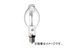 岩崎電気 FECサンルクスエース 360W 透明形 NH360LS Saint Lux Ace