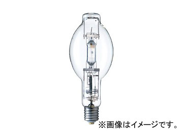 ŵ HID顼  940W NH940LS color lamp