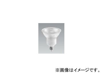 IWASAKI イワサキ いわさき 岩崎 電気 EYE JDR-UV/K/H2 ライト ランプ 安定器 電球 電気 商業 外灯 街灯 照明 ハロゲン電球入数：1個＜特長＞●従来形より17〜25％の省電力形。●特殊多層コーティングのダイクロイックミラー効果で、熱線の80％以上を後方に透過。●ランプ交換によって配光のパターンを選べる。＜用途＞●商業施設のスポット照明、全般照明。30W（50W形）カバーガラス付き（省電力タイプ）定格電圧：110V商品の詳細な情報については、メーカーサイトでご確認ください。