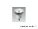 岩崎電気 アイ ダイクロクールハロゲンplus(ブルーコートタイプ) 110V用 φ50 30W カバーガラス付き(ブルーコートタイプ) 110V JDR110...