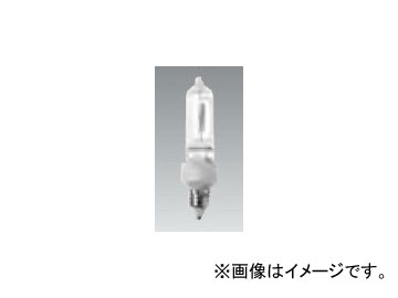 岩崎電気 アイ ハロゲンランプ(片口金型) 75W JD/P/M クリア形 110V JD110V75W/P/M Eye halogen lamp one sided gold 岩崎電気 アイ ハロゲンランプ(片口金型) 75W JD/P/M クリア形 110V JD110V75W/P/M Eye halogen lamp one sided gold