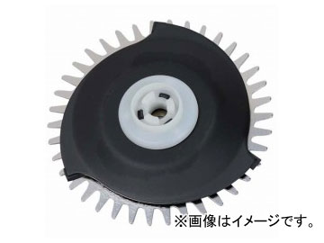 ZteB[3 Ŋ@SLC-100SRp ֐n SLC-100SR-K JANF4977292691352 Replacement blade for lawn mower