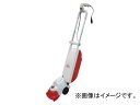 セフティー3 電動芝刈機 SLC-150SR JAN：4977292691253 Electric lawn mower