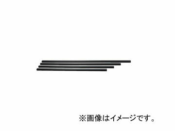 セイコー タフレック システムキャリア バー VB6 ホンダ/本田/HONDA オデッセイ キャパ ザッツ シビック ステップワゴン ストリーム ゼスト パートナー バモス System carrier