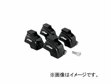 セイコー タフレック システムキャリア 脚 FRA1 ミツビシ/三菱/MITSUBISHI パジェロジュニア パジェロミニ ブラボー ミラージュディンゴ リベロ レグナム System carrier