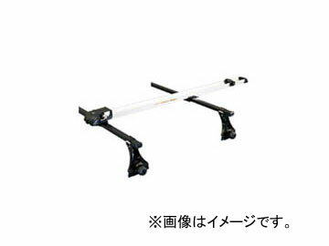 セイコー タフレック サイクルアタッチメント（フォークマウント） 品番：AF0 Cycle attachment fork mount