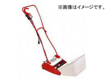 キンボシ 電動ローンコーム 品番：LCA-260RW JAN：4951167534908 Electric loan comb