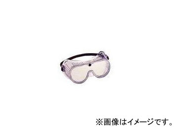 L{V _ƗpKl\tg iԁF6155 JANF4951167661558 Glasses software for agricultural work