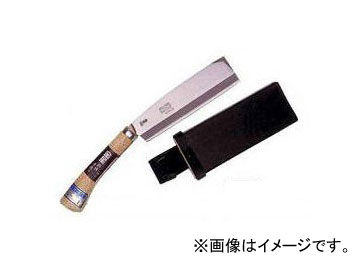 キンボシ 金星腰鉈・片刃（180mm） 品番：1604 JAN：4951167616046 Venus Kaiga Hatch One Blade