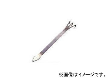 キンボシ ヘラ付くまで 品番：3515 JAN：4951167635153 spatula