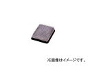 L{V REpiStj iԁF3743 JANF4951167237432 Kenzan large corner with rubber