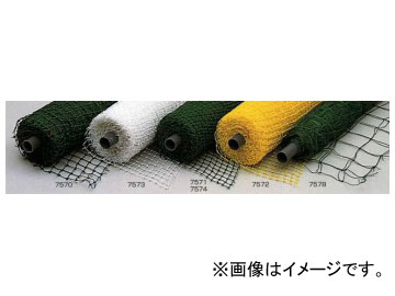 ܥ ͭ봬ͥåȡС 25ߥ ֡7574 JAN4951167675746 Yui Roll roll net green mm