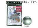 キンボシ お守りさんネット オモリ入りロープ付き 品番：7004 JAN：4951167670048 Amulet Net