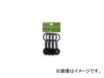 ガーデンニング ガーデン フラワー 農業 園芸 用具 用品 農業用品 園芸用品 花 家庭菜園 庭 KINBOSHI 金星 きんぼし ゴールデンスター Golden Star ファームガーデン Farm Garden 園芸用ネット入数：4個穴を開けずにワンタッチでネットを簡単固定。遮光ネット・寒冷紗等の薄手のシートやネットに最適。材質：ポリエチレン商品の詳細な情報については、メーカーサイトでご確認ください。