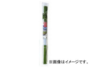 キンボシ 野菜ガードセット 品番：7020 JAN：4951167670208 入数：5セット Vegetable guard set