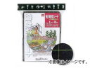 キンボシ 強力防草シート（抗菌剤入り） 2m×5m 品番：7006 JAN：4951167670062 Strong grass sheet with antibacterial agent