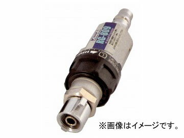ߋE쏊/KINKI nh[vhM[^[i茳فj 0.3`0.9MPap RG-809 Hand Warp Dragulator hand reduced decompression valve