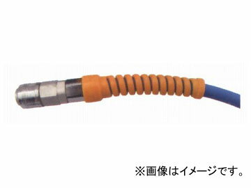 キンキ きんきせいさくじょ エアーツール 空気 エアー ツール tool 工具 スプレー KUH-65-G series ホース入数：1本●糸入りのため耐圧が1.5MPaまで対応しています。●ホースの表面がすべり性に優れており、引っ掛かりにくく作業効率がUPします。●とにかく軽量取り回しは抜群です。●劣化に強くホースを保護します。●燃焼してもダイオキシンの発生はありません。使用流体：圧縮空気使用温度範囲：-10〜60℃材質：ソフトウレタン樹脂、アルミ、真鍮、鉄、ゴム商品の詳細な情報については、メーカーサイトでご確認ください。