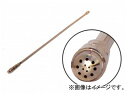 近畿製作所/KINKI ベイビーフリークノズル ダスターガン付き ラウンドタイプ K-601-3BFR With baby freak nozzle duste...