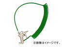 近畿製作所/KINKI ハイブリッドコイルホースエアーガンセット 2m K-601UR-03S Hybrid coil hose air gun set