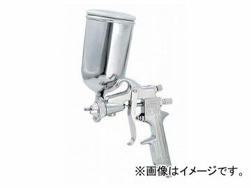 楽天市場】KinKi スプレーガンの通販 楽天市場】KinKi スプレーガンの通販