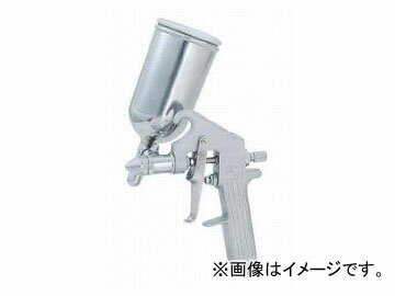 楽天市場】KinKi スプレーガンの通販 楽天市場】KinKi スプレーガンの通販