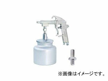 ߋE쏊/KINKI [tKiJbvtj K-64 Roof gun with cup