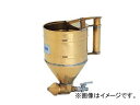 近畿製作所/KINKI モルタルシリンガン K-WIII Mortar Sylin Gun