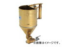 近畿製作所/KINKI モルタルシリンガン K-WIIIG Mortar Sylin Gun