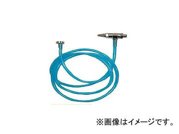 近畿製作所/KINKI ダスターガンノズル ウォッシング＆ブロータイプ KN-WB Duster gun nozzle