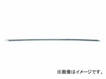 ߋE쏊/KINKI XvO 770mm KS-10S spring