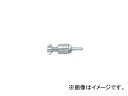 近畿製作所/KINKI エアージョイントセット No.31 Air Joint Set