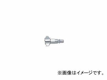 近畿製作所/KINKI 蝶ナットプラグ No.31P Butterfly nut plug