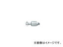 近畿製作所/KINKI エアージョイントセット No.33 Air Joint Set